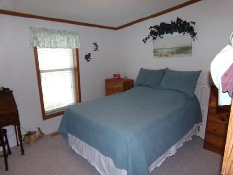12224 Maple St, Montgomery, MI 49255 photo 24