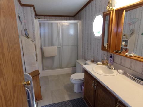 12224 Maple St, Montgomery, MI 49255 photo 27
