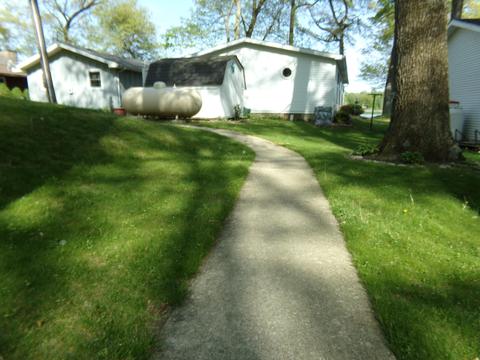 12224 Maple St, Montgomery, MI 49255 photo 13