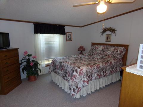 12224 Maple St, Montgomery, MI 49255 photo 26
