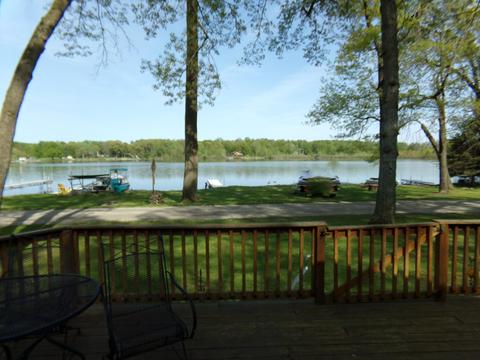 12224 Maple St, Montgomery, MI 49255 photo 7