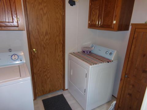 12224 Maple St, Montgomery, MI 49255 photo 28