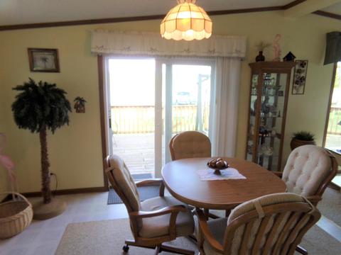 12224 Maple St, Montgomery, MI 49255 photo 18