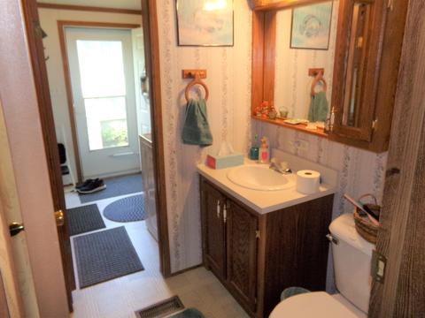 12224 Maple St, Montgomery, MI 49255 photo 20