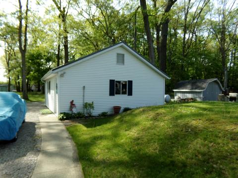 12224 Maple St, Montgomery, MI 49255 photo 11