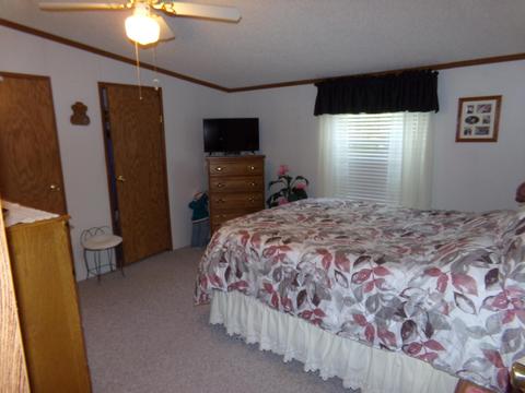 12224 Maple St, Montgomery, MI 49255 photo 25