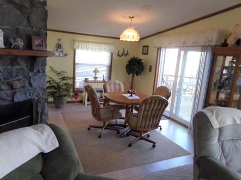 12224 Maple St, Montgomery, MI 49255 photo 17