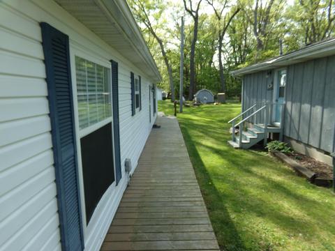 12224 Maple St, Montgomery, MI 49255 photo 8