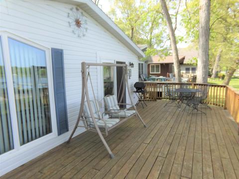 12224 Maple St, Montgomery, MI 49255 photo 6