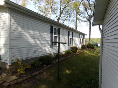 12224 Maple St, Montgomery, MI 49255 photo 14