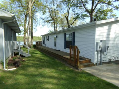 12224 Maple St, Montgomery, MI 49255 photo 9