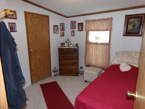 12224 Maple St, Montgomery, MI 49255 photo 23