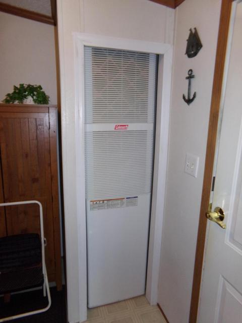 12224 Maple St, Montgomery, MI 49255 photo 29