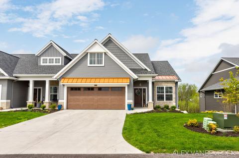 4712 W Wind #6, Holland, MI 49423