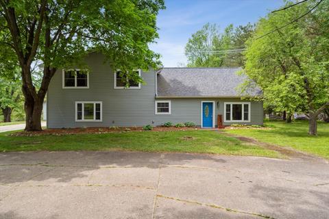 4680 Reynolds Rd, Jackson, MI 49201 photo 48