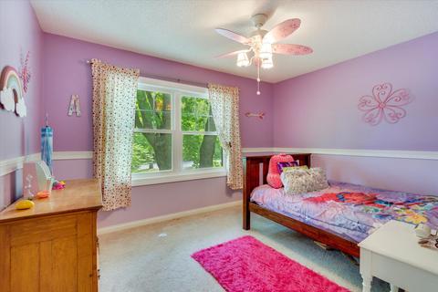 4680 Reynolds Rd, Jackson, MI 49201 photo 35