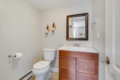 4680 Reynolds Rd, Jackson, MI 49201 photo 20