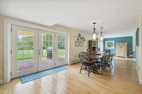 4680 Reynolds Rd, Jackson, MI 49201 photo 5