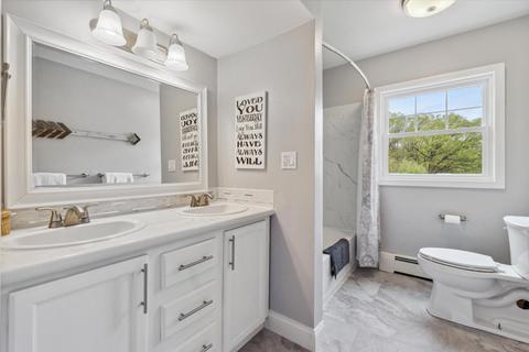 4680 Reynolds Rd, Jackson, MI 49201 photo 32