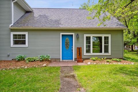 4680 Reynolds Rd, Jackson, MI 49201 photo 51