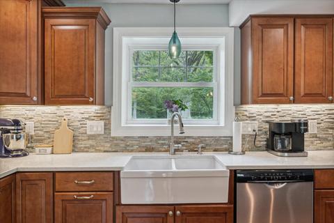 4680 Reynolds Rd, Jackson, MI 49201 photo 12