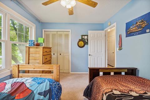 4680 Reynolds Rd, Jackson, MI 49201 photo 38