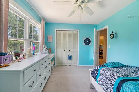 4680 Reynolds Rd, Jackson, MI 49201 photo 28