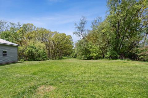 4680 Reynolds Rd, Jackson, MI 49201 photo 45