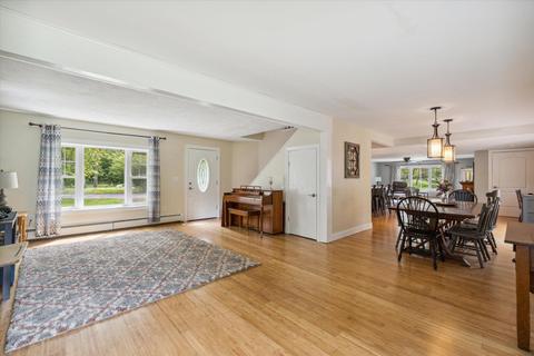 4680 Reynolds Rd, Jackson, MI 49201 photo 6