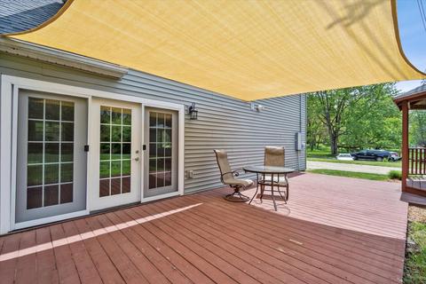 4680 Reynolds Rd, Jackson, MI 49201 photo 40