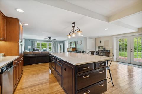 4680 Reynolds Rd, Jackson, MI 49201 photo 17