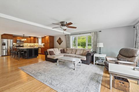 4680 Reynolds Rd, Jackson, MI 49201 photo 9