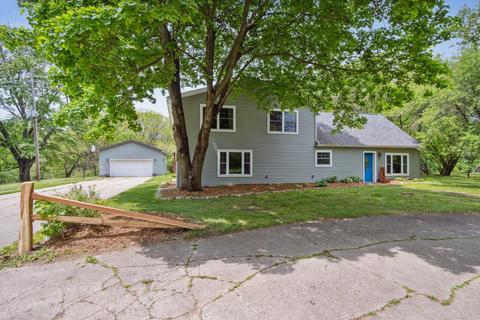4680 Reynolds Rd, Jackson, MI 49201 photo 46