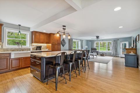 4680 Reynolds Rd, Jackson, MI 49201 photo 18