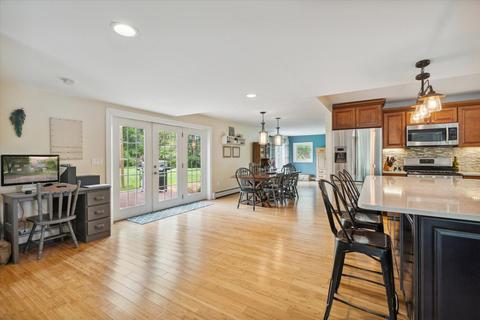 4680 Reynolds Rd, Jackson, MI 49201 photo 21