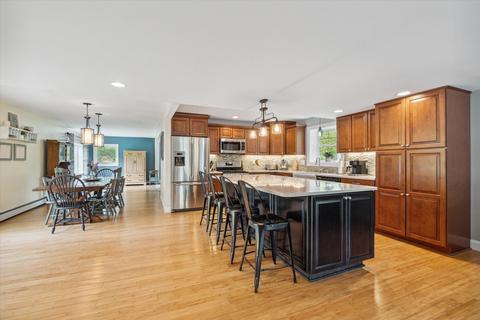 4680 Reynolds Rd, Jackson, MI 49201 photo 10