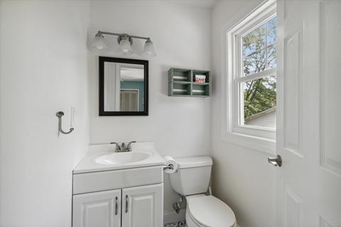 4680 Reynolds Rd, Jackson, MI 49201 photo 30