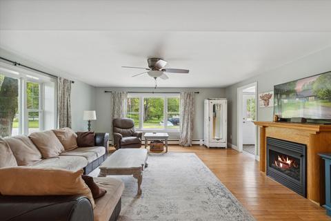 4680 Reynolds Rd, Jackson, MI 49201 photo 7