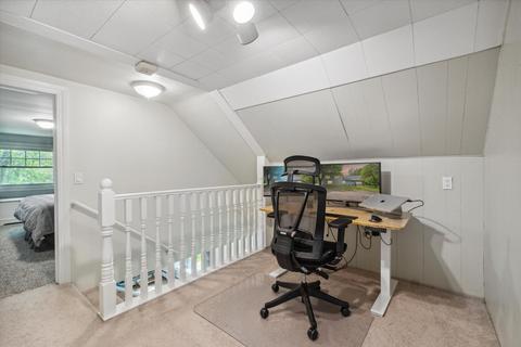 4680 Reynolds Rd, Jackson, MI 49201 photo 24