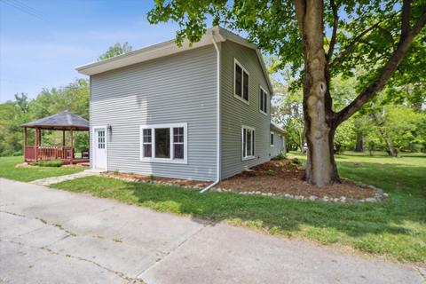 4680 Reynolds Rd, Jackson, MI 49201 photo 49