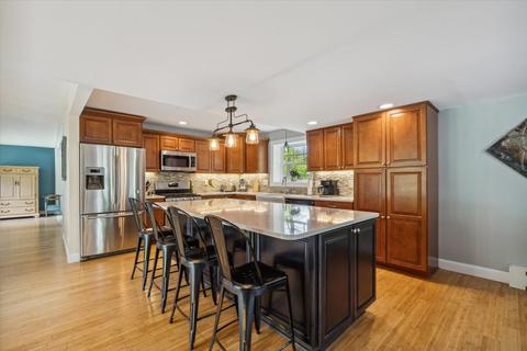 4680 Reynolds Rd, Jackson, MI 49201 photo 14