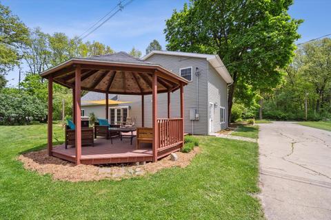 4680 Reynolds Rd, Jackson, MI 49201 photo 41