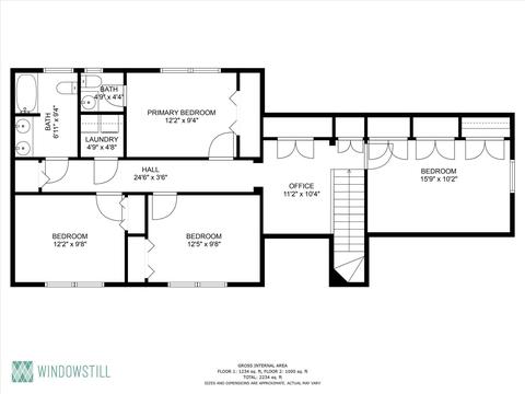 4680 Reynolds Rd, Jackson, MI 49201 photo 53