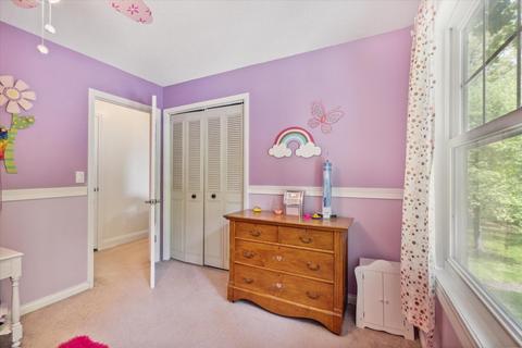 4680 Reynolds Rd, Jackson, MI 49201 photo 36