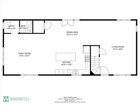 4680 Reynolds Rd, Jackson, MI 49201 photo 52