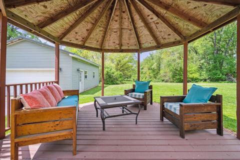 4680 Reynolds Rd, Jackson, MI 49201 photo 39