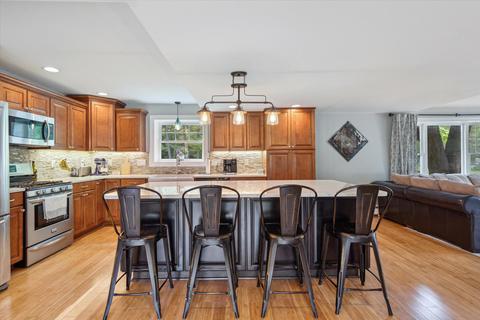 4680 Reynolds Rd, Jackson, MI 49201 photo 11