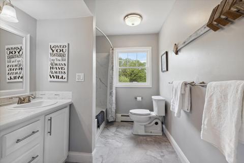 4680 Reynolds Rd, Jackson, MI 49201 photo 34