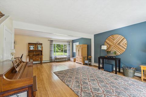 4680 Reynolds Rd, Jackson, MI 49201 photo 3