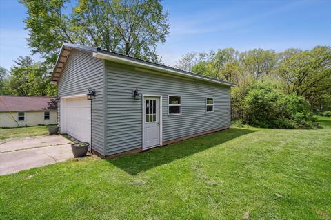 4680 Reynolds Rd, Jackson, MI 49201 photo 47